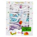Fajero Estampados X3 (11657650442)