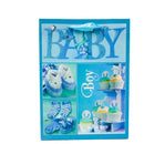 BOLSA DE REGALO BR4086L GAVALZA