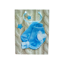 Bolsa Regalo 8270L Oguss