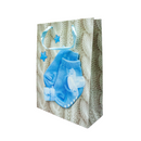 Bolsa Regalo 8270L Oguss