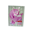 Bolsa Regalo 8270L Oguss