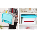Silla Comedor 518 Munbe Blue