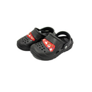 Sueco Bebe 827 Dalim
