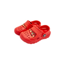 Sueco Bebe 827 Dalim