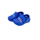 Sueco Bebe 827 Dalim
