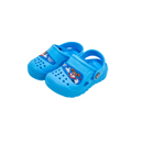 Sueco Bebe 827 Dalim
