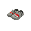 Sueco Bebe 827 Dalim