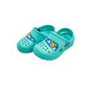 Sueco Bebe 827 Dalim