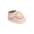 #color_palo-rosa