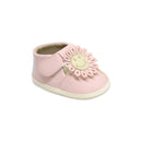 ZAPATO NIÑA 8297 MONI MONI