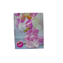 Bolsa Regalo 8303M Oguss