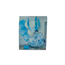 Bolsa Regalo 8303M Oguss