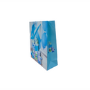 Bolsa Regalo 8303M Oguss