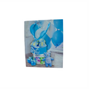 Bolsa Regalo 8303M Oguss