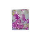 Bolsa Regalo 8303M Oguss