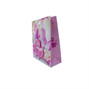 Bolsa Regalo 8303M Oguss