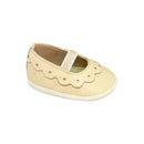 ZAPATO NIÑA 8308 MONI MONI