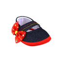 ZAPATO NIÑA 8312 MONI MONI