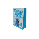 Bolsa Regalo 83205 Oguss