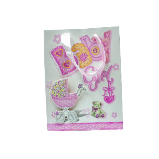 Bolsa Regalo 83205 Oguss