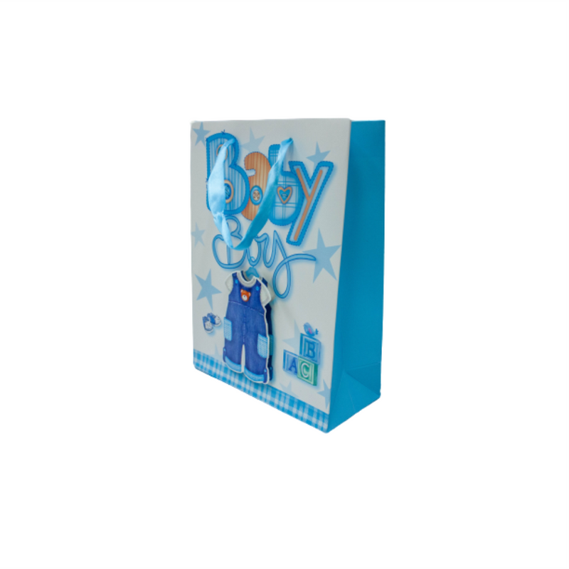 Bolsa Regalo 83205 Oguss