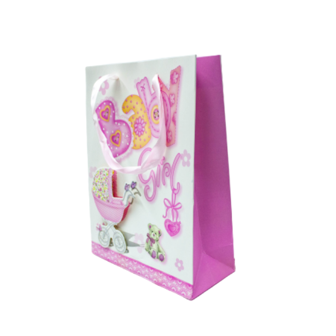 Bolsa Regalo 83205 Oguss