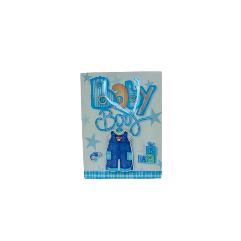 Bolsa Regalo 83205 Oguss