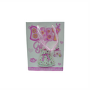 Bolsa Regalo 83205 Oguss