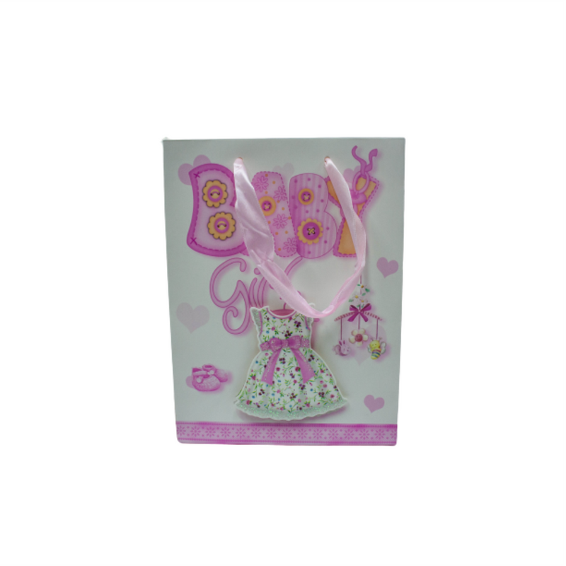 Bolsa Regalo 83205 Oguss