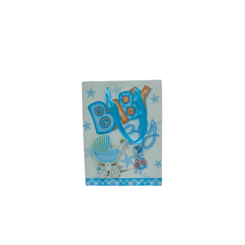 Bolsa Regalo 83205 Oguss