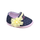 ZAPATO NIÑA  8322 MONI MONI
