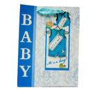 BOLSA DE REGALO BR4086S GAVALZA