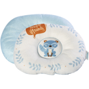 Almohada Estabilizadora 846A03 Camino