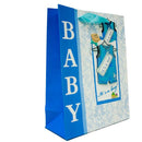 BOLSA DE REGALO BR4086S GAVALZA