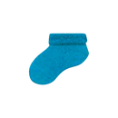 Medias 8515 Creciendo Baby