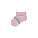 Medias 8516 Creciendo Baby