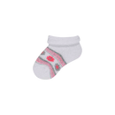 Medias 8516 Creciendo Baby