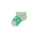 Medias 8516 Creciendo Baby