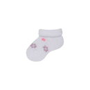 Medias 8516 Creciendo Baby