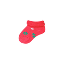 Medias 8515 Creciendo Baby