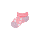 Medias 8516 Creciendo Baby