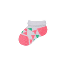 Medias 8516 Creciendo Baby