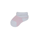 Medias 8516 Creciendo Baby