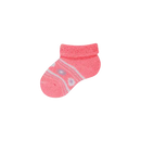 Medias 8515 Creciendo Baby