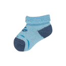 Medias 8515 Creciendo Baby