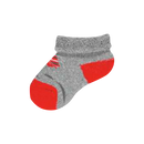 Medias 8515 Creciendo Baby