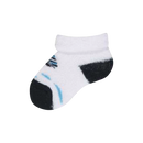 Medias 8515 Creciendo Baby