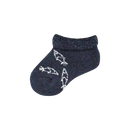 Medias 8515 Creciendo Baby