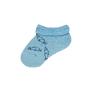 Medias 8515 Creciendo Baby