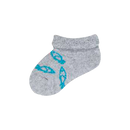 Medias 8515 Creciendo Baby